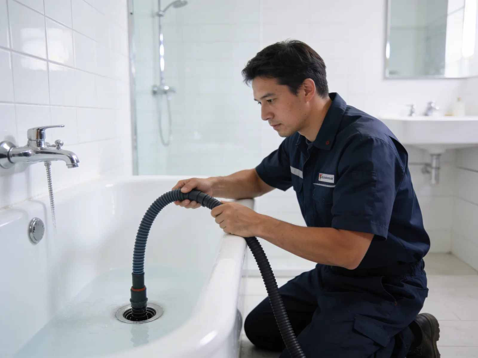 Emergency Plumber West Terre Haute, IN FAQs